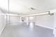 58 W 118th, Chicago, IL 60628