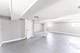 58 W 118th, Chicago, IL 60628