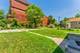 58 W 118th, Chicago, IL 60628