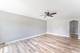 58 W 118th, Chicago, IL 60628