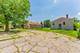 58 W 118th, Chicago, IL 60628