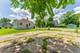 58 W 118th, Chicago, IL 60628