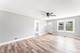 58 W 118th, Chicago, IL 60628