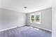58 W 118th, Chicago, IL 60628