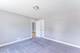 58 W 118th, Chicago, IL 60628