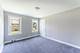 58 W 118th, Chicago, IL 60628