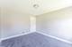 58 W 118th, Chicago, IL 60628