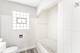 58 W 118th, Chicago, IL 60628