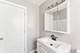 58 W 118th, Chicago, IL 60628