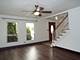 2143 Hassell, Hoffman Estates, IL 60169