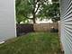 2143 Hassell, Hoffman Estates, IL 60169