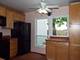 2143 Hassell, Hoffman Estates, IL 60169