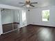 2143 Hassell, Hoffman Estates, IL 60169