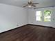 2143 Hassell, Hoffman Estates, IL 60169