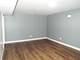 2143 Hassell, Hoffman Estates, IL 60169