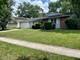 517 Hingham, Schaumburg, IL 60193