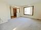 517 Hingham, Schaumburg, IL 60193