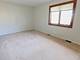 517 Hingham, Schaumburg, IL 60193