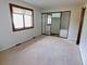 517 Hingham, Schaumburg, IL 60193
