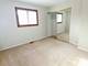 517 Hingham, Schaumburg, IL 60193