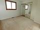 517 Hingham, Schaumburg, IL 60193