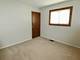 517 Hingham, Schaumburg, IL 60193