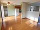 517 Hingham, Schaumburg, IL 60193