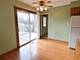 517 Hingham, Schaumburg, IL 60193