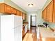 517 Hingham, Schaumburg, IL 60193