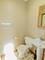 517 Hingham, Schaumburg, IL 60193
