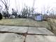 517 Hingham, Schaumburg, IL 60193