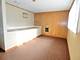 517 Hingham, Schaumburg, IL 60193