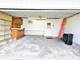 517 Hingham, Schaumburg, IL 60193