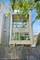 1309 W Diversey, Chicago, IL 60614