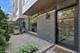 1309 W Diversey, Chicago, IL 60614