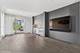 1309 W Diversey, Chicago, IL 60614