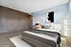 1309 W Diversey, Chicago, IL 60614
