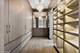 1309 W Diversey, Chicago, IL 60614