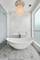 1309 W Diversey, Chicago, IL 60614