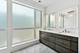1309 W Diversey, Chicago, IL 60614