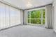 1309 W Diversey, Chicago, IL 60614