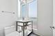1309 W Diversey, Chicago, IL 60614