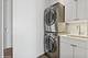 1309 W Diversey, Chicago, IL 60614