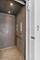 1309 W Diversey, Chicago, IL 60614