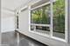 1309 W Diversey, Chicago, IL 60614