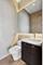 1309 W Diversey, Chicago, IL 60614