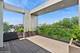 1309 W Diversey, Chicago, IL 60614