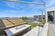 1309 W Diversey, Chicago, IL 60614