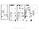 1309 W Diversey, Chicago, IL 60614
