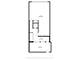 1309 W Diversey, Chicago, IL 60614